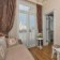 Iq Houses Kurabiye